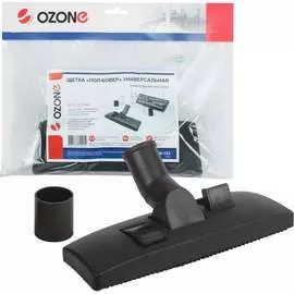 Универсальная насадка OZONE Пол-Ковер UN-133