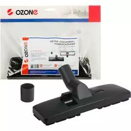 Универсальная насадка OZONE Пол-Ковер UN-156