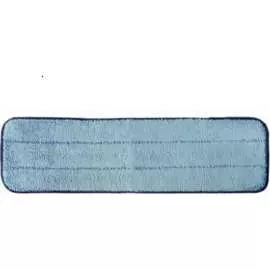 Универсальная насадка Смарт.ру