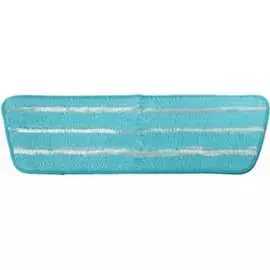 Универсальная насадка Смарт.ру