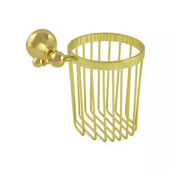 Универсальная настенная держатель VERAGIO GIALETTA VR.GIL-6453.DO