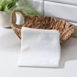 Универсальная нетканая салфетка Доляна