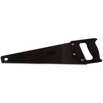 Универсальная ножовка по дереву Кедр 086-5400 29324