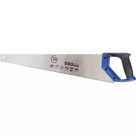 Универсальная ножовка по дереву Toolberg профи 90003700541