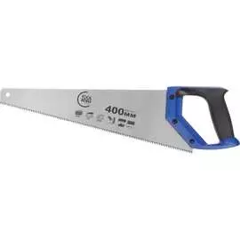 Универсальная ножовка по дереву Toolberg профи 90003700536