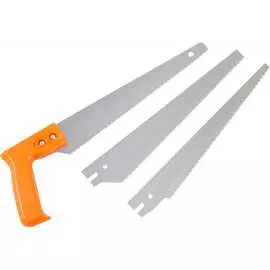 Универсальная ножовка РемоКолор 42-3-000