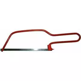 Универсальная ножовка SKRAB 20714