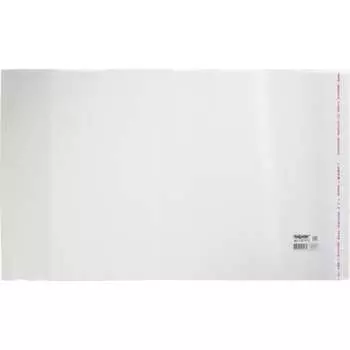 Универсальная обложка для учебников старших классов Пифагор