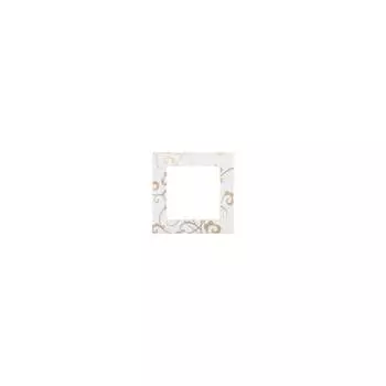 Универсальная одноместная рамка Legrand Valena Life Leg 754101