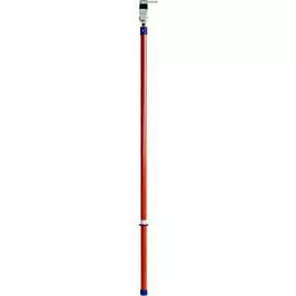 Универсальная оперативная штанга Антиток ШОУ-110 Д 223750