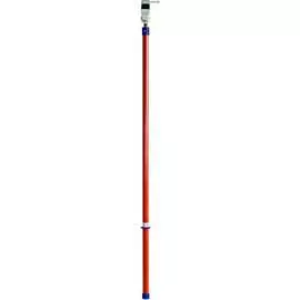 Универсальная оперативная штанга Антиток ШОУ-15 Д 157716