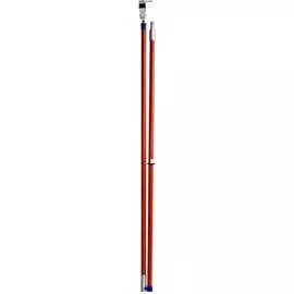 Универсальная оперативная штанга Антиток ШОУ-500 Д 413823