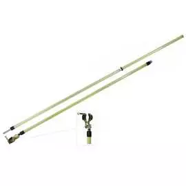 Универсальная оперативная штанга Электро Трейд ШОУ-330Э ET-SHO121