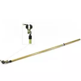 Универсальная оперативная штанга Электро Трейд ШОУ-35Э ET-SHO118S