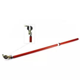 Универсальная оперативная штанга Электро Трейд ШОУ-15Э ET-SHO117