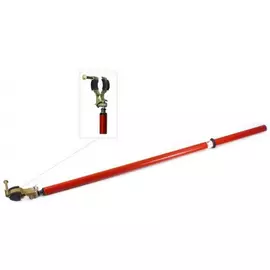 Универсальная оперативная штанга Электро Трейд ШОУ-10Э ET-SHO115