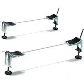 Универсальная опора для ванны BETTE B23-1500