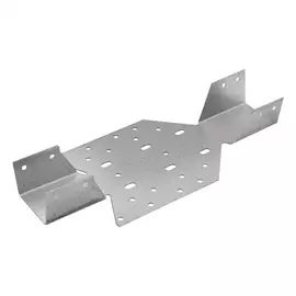 Универсальная опора КРЕПКО-НАКРЕПКО 44593