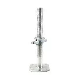 Универсальная опора винтовая ABSOLUT
