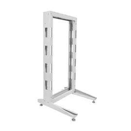 Универсальная открытая однорамная стойка ЦМО СТК-33