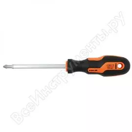 Отвертка Narex S Line Profi 836400