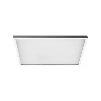 Универсальная панель led Smartbuy Pro SBL-UNIEMC-100W-40