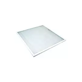 Универсальная панель RSV