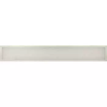 Универсальная панель RSV