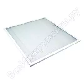 Универсальная панель RSV