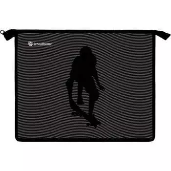 Универсальная папка SCHOOLFORMAT