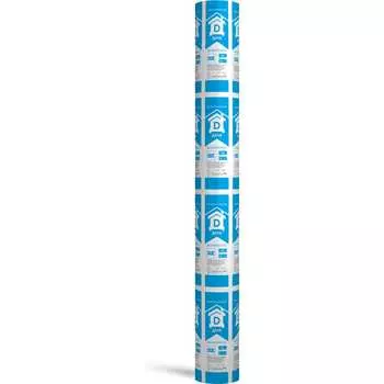 Универсальная пароизоляция Технониколь