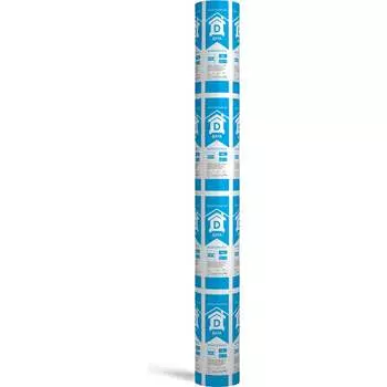 Универсальная пароизоляция Технониколь