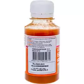 Универсальная паста-колер Текс № 15 700000943