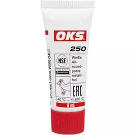 Универсальная паста OKS 250 348347