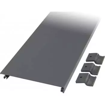 Универсальная передняя стенка BOYARD SBW08/GRPH/1200 100081