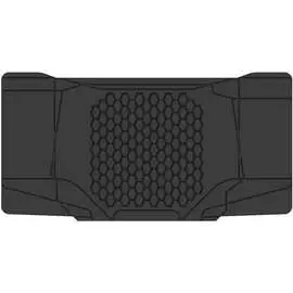 Универсальная перемычка SRTK