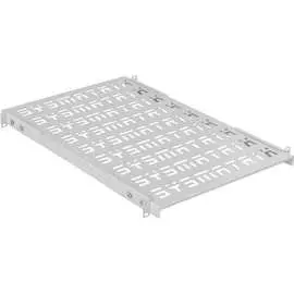 Универсальная перфорированная полка SYSMATRIX SMART SH 7004.700