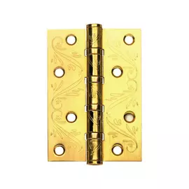 Универсальная петля ADDEN BAU