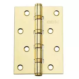 Универсальная петля ADDEN BAU