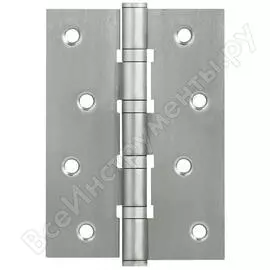 Универсальная петля Ajax 4B/P 38121