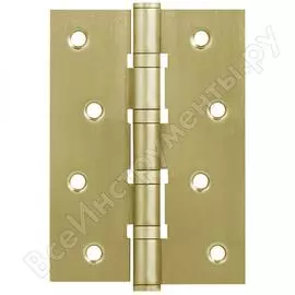 Универсальная петля Ajax 4B/P 38119