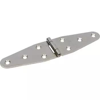 Универсальная петля ALDEGHI LUIGI SPA 858IN160