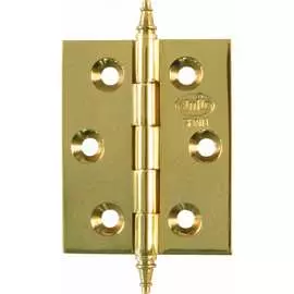 Универсальная петля Amig