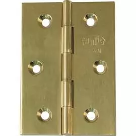 Универсальная петля Amig 1002-50х40