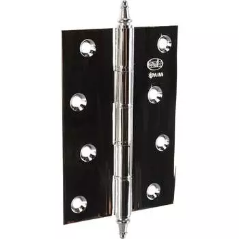 Универсальная петля Amig 1008-100х70 LCR