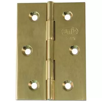 Универсальная петля Amig