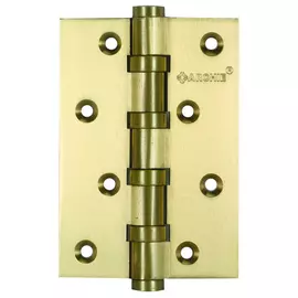 Универсальная петля ARCHIE A010-C 903082042763