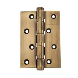 Универсальная петля ARCHIE A010-C 100х70х3-4BB-1ACF 940000000043