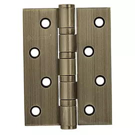 Универсальная петля ARCHIE A010-C 903087010296