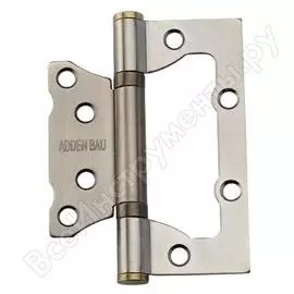 Универсальная петля ADDEN BAU 940000000571